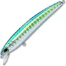 Воблер YO-ZURI PIN'S MINNOW 70 F F1162 #M176