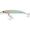 Воблер YO-ZURI PIN'S MINNOW 70 F F1162 #M44