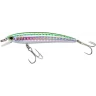 Воблер YO-ZURI PIN'S MINNOW 70 F F1162 #M99