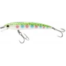 Воблер YO-ZURI PIN'S MINNOW 70 F F1162 #NRT