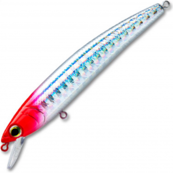 Воблер YO-ZURI PIN'S MINNOW 70 F F1162 #RH