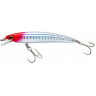 Воблер YO-ZURI PIN'S MINNOW 70 F F1162 #RH