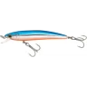 Воблер YO-ZURI PIN'S MINNOW 90 F F1163 #BT