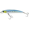 Воблер YO-ZURI PIN'S MINNOW 90 F F1163 #GHIW