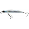 Воблер YO-ZURI PIN'S MINNOW 90 F F1163 #HSR