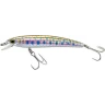Воблер YO-ZURI PIN'S MINNOW 90 F F1163 #M113