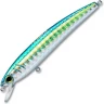Воблер YO-ZURI PIN'S MINNOW 90 F F1163 #M176