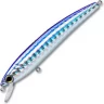 Воблер YO-ZURI PIN'S MINNOW 90 F F1163 #M177