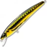 Воблер YO-ZURI PIN'S MINNOW 90 F F1163 #M37