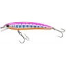 Воблер YO-ZURI PIN'S MINNOW 90 F F1163 #SHPY