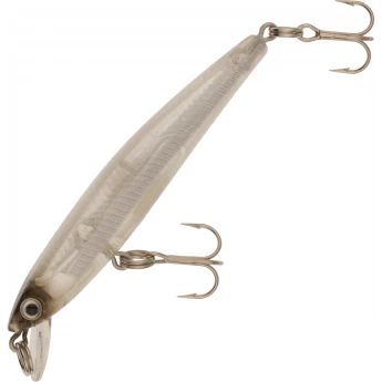Воблер YO-ZURI PIN'S MINNOW F197 70F TGLM