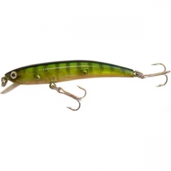 Воблер YO-ZURI PIN'S MINNOW F197 70F TMPC