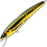 Воблер YO-ZURI PIN'S MINNOW70 F F1162 #M37