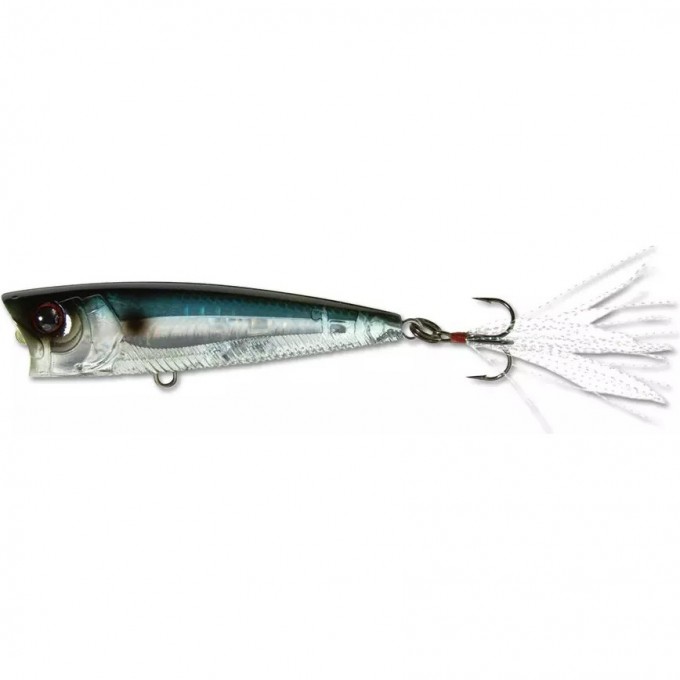 Воблер YO-ZURI POPPER 75F R1101-PSH Воблер YO-ZURI POPPER 75F R1101-PSH