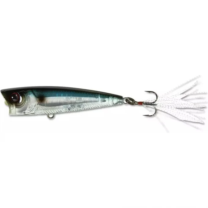 Воблер YO-ZURI POPPER 75F R1101-PSH Воблер YO-ZURI POPPER 75F R1101-PSH