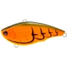 Воблер YO-ZURI RATTL’N VIBE 55 S R1159 #BOCF