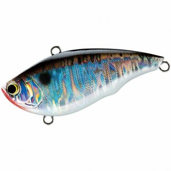 Воблер YO-ZURI RATTL'N VIBE 65mm R1160-CSBL