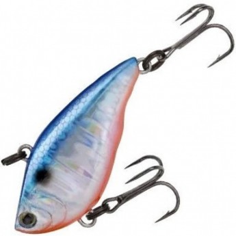 Воблер YO-ZURI RATTL’N VIBE MINI (S) 40mm R1354 BT Воблер YO-ZURI RATTL’N VIBE MINI (S) 40mm R1354 BT