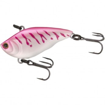 Воблер YO-ZURI RATTL’N VIBE MINI (S) 40mm R1354 UPT Воблер YO-ZURI RATTL’N VIBE MINI (S) 40mm R1354 UPT