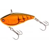 Воблер YO-ZURI RATTL’N VIBE ONE KNOCK 65 S R1423 #BOCF