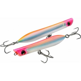Воблер YO-ZURI SURFACE CRUISER (F) 150mm R1172-CPYP